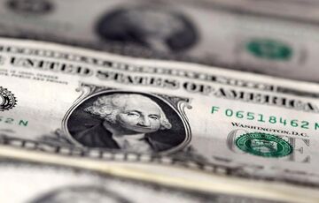 ЗМІ: МВФ та США готуються посилити вимоги для надання фінансової допомоги Україні ЗМІ: МВФ та США готуються посилити вимоги для надання фінансової допомоги Україні