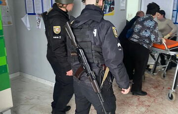 Підрив гранат на Закарпатті: депутат сперечався, виступаючи проти виділення голові громади премій під час війни