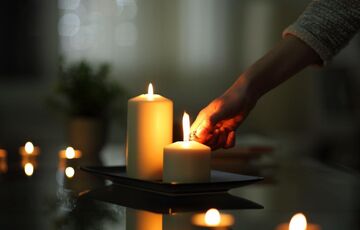 В ”Укрэнерго” рассказали, где сегодня в Украине будут отключать свет   В ”Укрэнерго” рассказали, где сегодня в Украине будут отключать свет