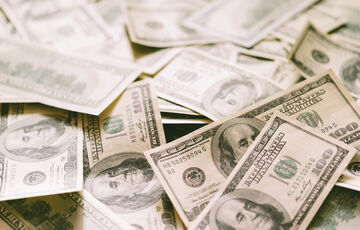 В ВР приняли закон о капитализации банков