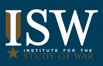 Россия готовит репрессии против ”недовольных” военных обозревателей