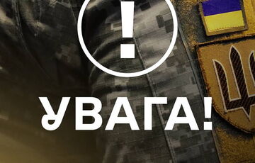 Росія розповсюджує фейки про те, що Україна не хоче повертати своїх військовополонених