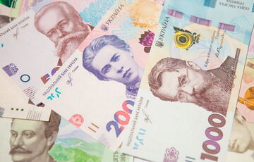 В Украине планируют отменить 2% ставку налога и вернуть кассовые аппараты в торговлю В Украине планируют отменить 2% ставку налога и вернуть кассовые аппараты в торговлю