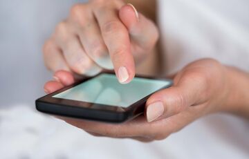 Користувачам ”Київстар” рекомендували змінити всі паролі після хакерської атаки