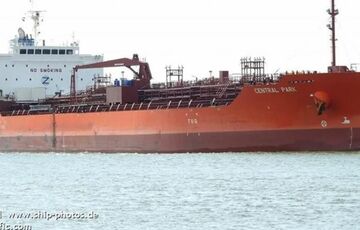 У Пентагоні вважають, що за нападом на танкер поблизу Ємену стояли пірати Сомалі