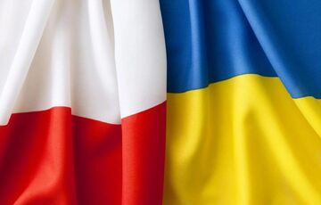 Українці почали масово виїжджати з Польщі: місцеві підприємці б'ють на сполох