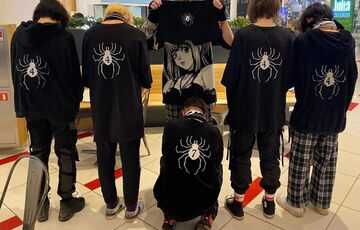 У Росії запропонували відправляти послідовників ПВК ”Рьодан” на війну в Україні