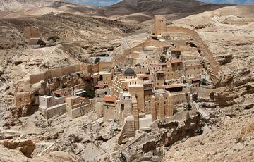 Под Бахмутом ликвидировали члена одного из самых влиятельных кланов в Секторе Газа  Под Бахмутом ликвидировали члена одного из самых влиятельных кланов в Секторе Газа