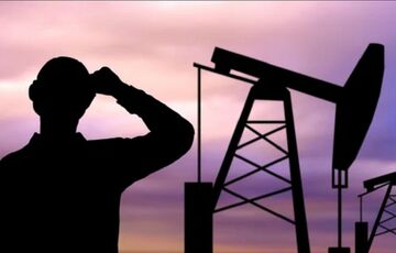 З початку вторгнення в Україну доходи РФ від нафти та газу становили 500 мільярдів євро