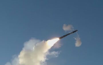 Рашисты атаковали юг Одесской области: полицейские рассказали о последствиях  