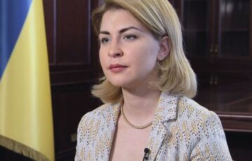 В Кабмине заявили, что с РФ нужно договориться по газу В Кабмине заявили, что с РФ нужно договориться по газу