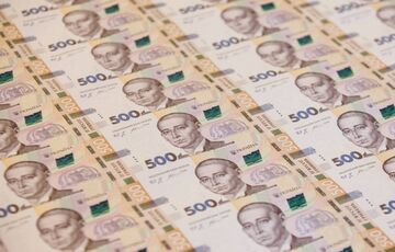 Голоси за держбюджет-2021 є, - Арахамія