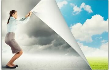 Привычки, которые старят женщину