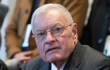 США хочуть влаштувати непрямі переговори України та Росії, - Келлог США хочуть влаштувати непрямі переговори України та Росії, - Келлог