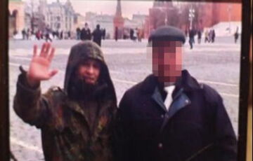 Сотрудник Киевского метрополитена лично наводил российские ракеты на столицу