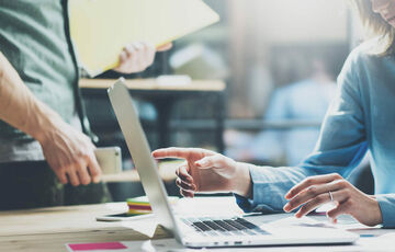 Як стати успішним: ефективні поради психолога