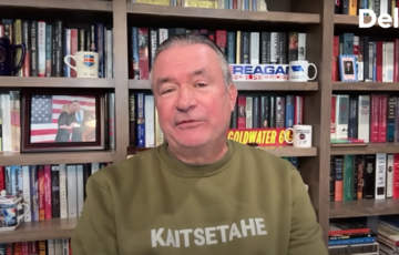 Пентагон предложил сократить американское военное присутствие в странах Балтии