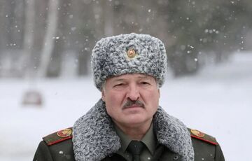 Режиму Лукашенку вдалося уникнути санкцій ЄС: журналіст назвав причину Режиму Лукашенку вдалося уникнути санкцій ЄС: журналіст назвав причину