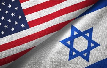 США выделят сотни миллионов долларов на высокоточное оружие для Израиля 