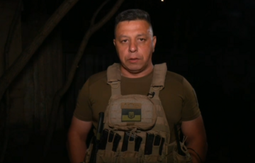 На Миколаївщині окупанти вбили 4 людей заради постановочного сюжету