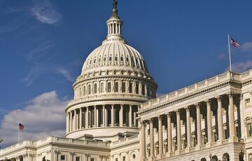 У Сенаті США призначили голосування за допомогу Україні