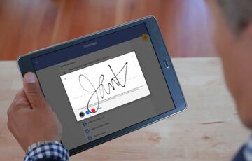 24 августа Украина войдет в режим paperless – Владимир Зеленский