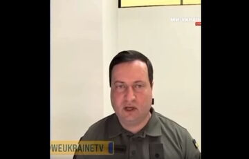 Каховскую ГЭС взорвали дистанционно, - разведка