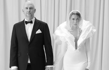 Потап и Настя Каменских развелись, - блогер