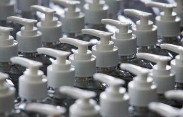 В Якутии погибли семь человек, отравившись антисептиком