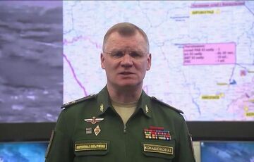 Россия нагло прокомментировала обстрелы в Харькове, заявив об уничтожении ”90 боевиков”