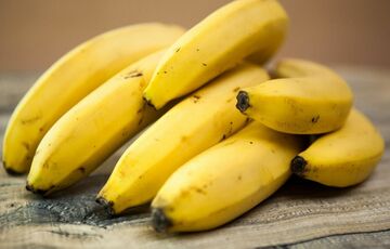 Експерти назвали продукти, які покращують сон Експерти назвали продукти, які покращують сон