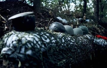 Генерал назвал направления, по которым оккупанты будут пытается наступать