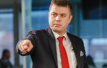 В МИД Эстонии положительно оценили взрыв на Крымскому мосту  В МИД Эстонии положительно оценили взрыв на Крымскому мосту