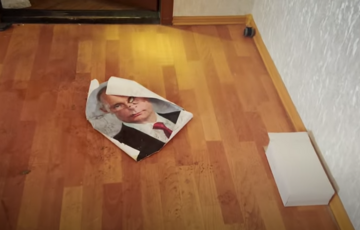 ”Слышно было, как по полу тащили забитых людей”: жители Купянска о жизни в российской оккупации