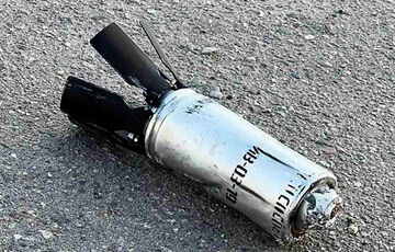 Зростає кількість загиблих та поранених у Миколаєві