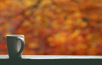 Прогноз погоди: де в Україні буде найпрохолодніше