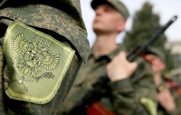 Окупанти на Луганщині розгорнули нову хвилю мобілізації