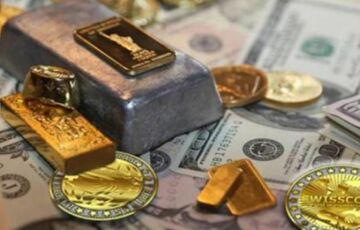 НБУ вже три місяці не схвалює карти для криптовалюту