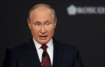 Фейгін пояснив, навіщо в Кремлі так поспішають із проведенням ”референдумів” Фейгін пояснив, навіщо в Кремлі так поспішають із проведенням ”референдумів”