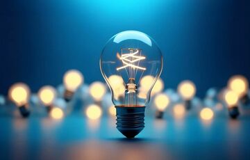 Отключения света отменили в шести областях