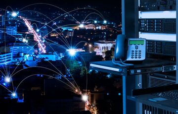 17 мая — Всемирный день электросвязи и информационного общества 