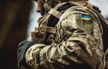 В Украине будет продолжена мобилизация и военное положение: подробности  В Украине будет продолжена мобилизация и военное положение: подробности