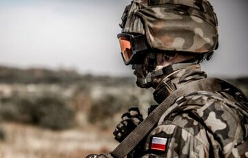В Польше во время военных учений погибли два человека