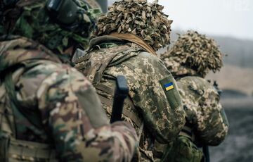 У ЗСУ прокоментували інформацію про окупацію Курахового