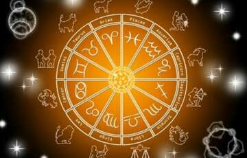 Гороскоп на 10 ноября: кого ждут романтические приключения
