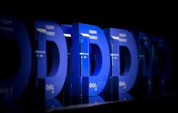 Business Wisdom Summit 2025: как бизнес открывает возможности в шторме 