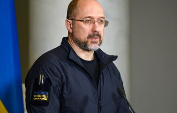 В уряді не знають, коли вдасться стабілізувати ситуацію в енергосистемі