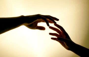 Страдать не будут: астрологи назвали знаки зодиака, которые легче всего переживают расставание Страдать не будут: астрологи назвали знаки зодиака, которые легче всего переживают расставание