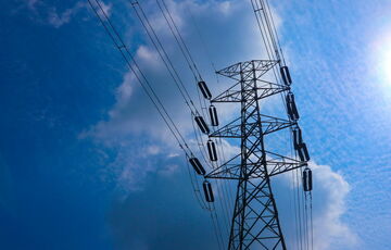 В Одессе удалось частично подключить критическую инфраструктуру В Одессе удалось частично подключить критическую инфраструктуру