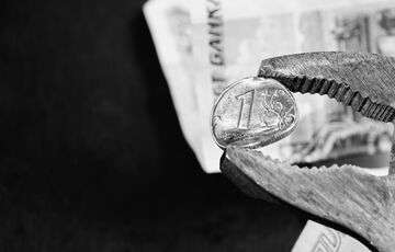 В ЄС повідомили, коли мають ухвалити дев'ятий пакет санкцій проти Росії